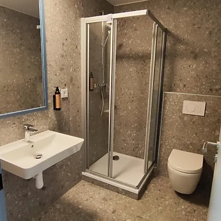 Chmelnice Na Stezce Napajedla