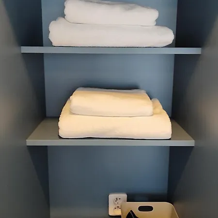 招待所 Chmelnice Na Stezce Napajedla