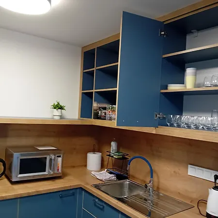 招待所 Chmelnice Na Stezce Napajedla