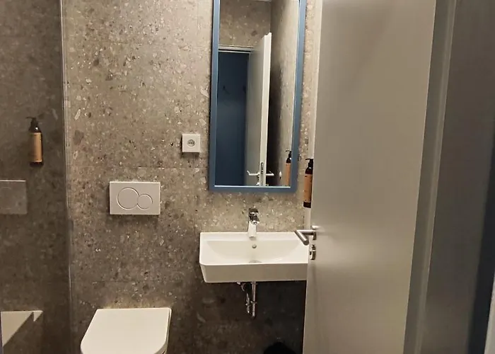 Chmelnice Na Stezce Napajedla