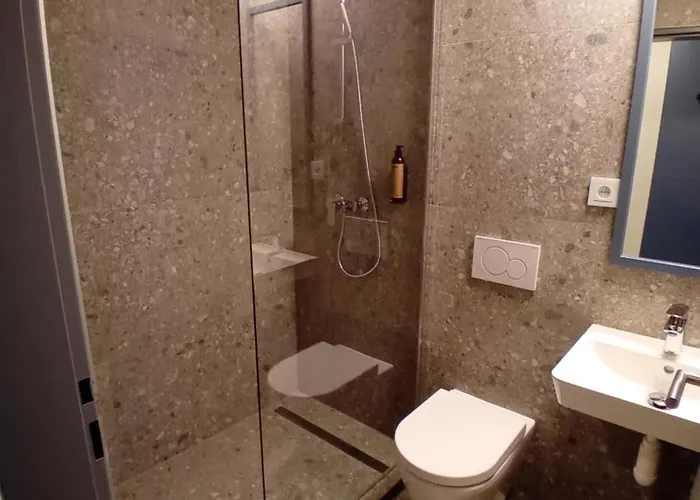 Chmelnice Na Stezce 3* Napajedla